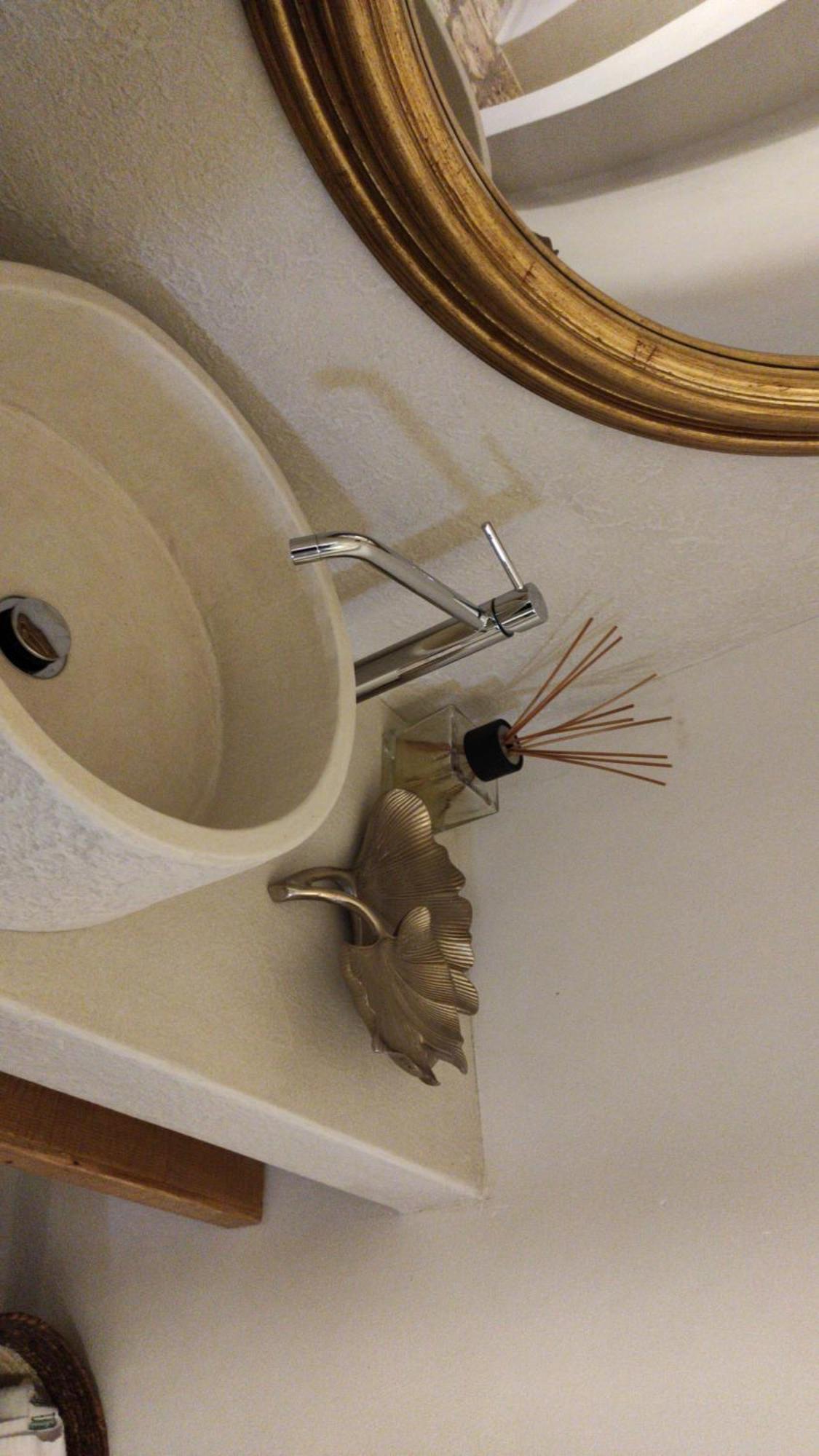 Caterina'S Suites & Apartament Ostuni Zimmer foto